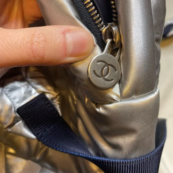 CHANEL✨ - Picture 5 of 6